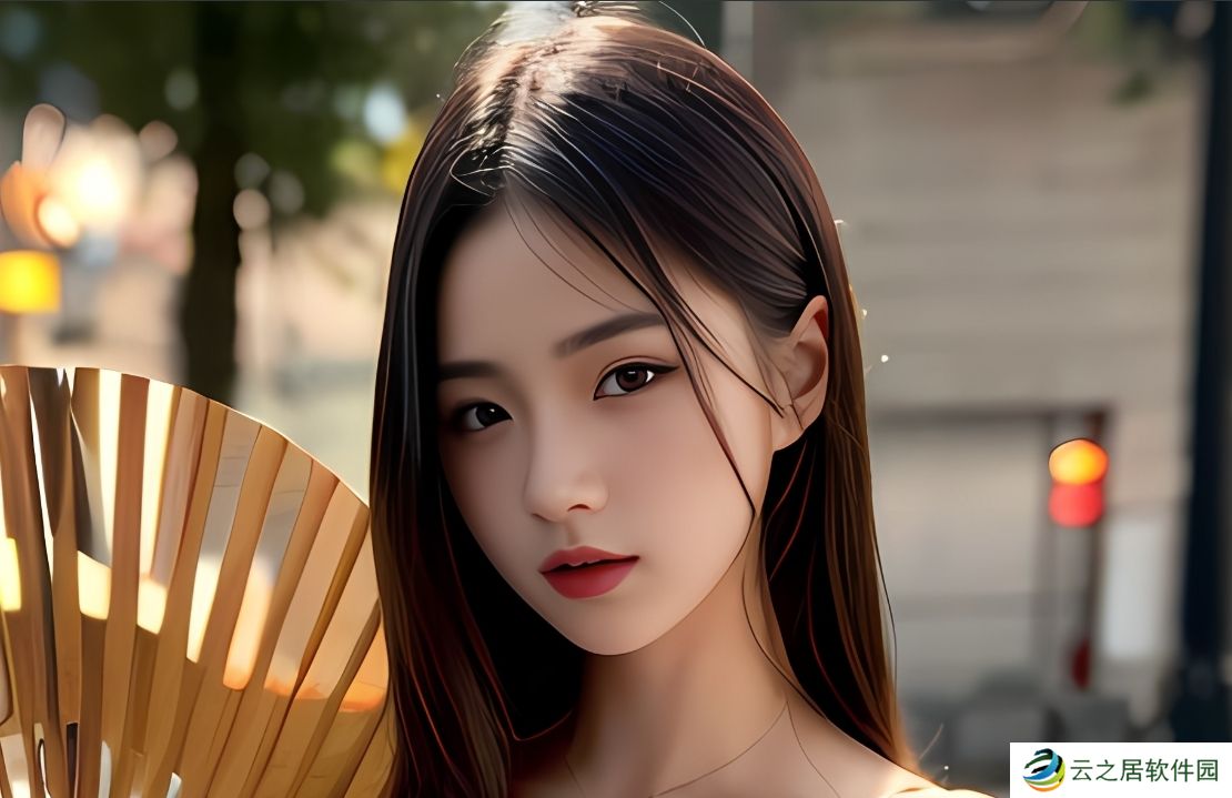 "TGA"登上微博热搜 《黑神话》提名年度游戏引爆期待