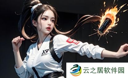 "TGA"登上微博热搜 《黑神话》提名年度游戏引爆期待