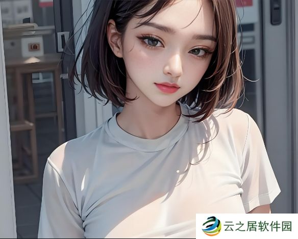 全球限量999辆！Valhalla超帅绿色旗舰超跑发布